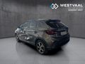 2026 MG MG3 1.5 Comfort