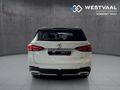 2026 MG ZS PRO 1.5T Del CVT Auto
