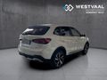 2026 MG ZS PRO 1.5T Del CVT Auto