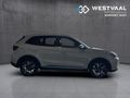 2026 MG ZS PRO 1.5T Del CVT Auto