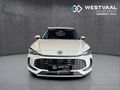 2026 MG ZS PRO 1.5T Com CVT Auto