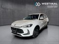 2026 MG ZS PRO 1.5T Com CVT Auto
