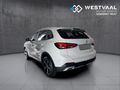 2026 MG ZS PRO 1.5T Com CVT Auto