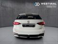 2026 MG ZS PRO 1.5T Com CVT Auto