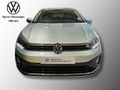 2025 Volkswagen Polo Sedan 1.0TSI Life
