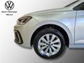 2025 Volkswagen Polo Sedan 1.0TSI Life