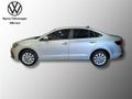 2025 Volkswagen Polo Sedan 1.0TSI Life