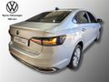 2025 Volkswagen Polo Sedan 1.0TSI Life