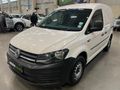 2021 Volkswagen Caddy 1.6i (81kW) Panel Van