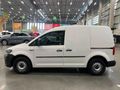 2021 Volkswagen Caddy 1.6i (81kW) Panel Van