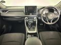 2020 Toyota RAV4 2.0 GX Auto