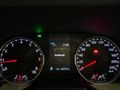 2020 Toyota RAV4 2.0 GX Auto