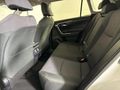 2020 Toyota RAV4 2.0 GX Auto