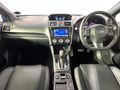 2018 Subaru WRX 2.0 ES Premium Auto