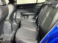 2018 Subaru WRX 2.0 ES Premium Auto