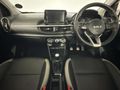 2022 Kia Picanto 1.2 X-Line