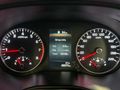2022 Kia Picanto 1.2 X-Line