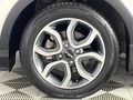 2022 Kia Picanto 1.2 X-Line