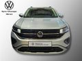 2025 Volkswagen T-Cross 1.0 TSI Life Auto