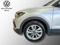 2025 Volkswagen T-Cross 1.0 TSI Life Auto