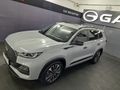 2024 Chery Tiggo 8 Pro Max 2.0 TDGi Executive DCT