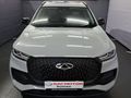 2024 Chery Tiggo 8 Pro Max 2.0 TDGi Executive DCT