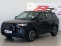 2026 Jaecoo J5 1.5T Vortex