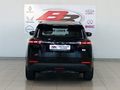 2026 Jaecoo J5 1.5T Vortex