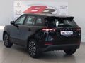 2026 Jaecoo J5 1.5T Vortex