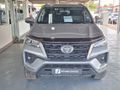 2022 Toyota Fortuner 2.8 GD-6 Raised Body Auto