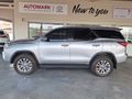 2022 Toyota Fortuner 2.8 GD-6 Raised Body Auto