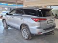 2022 Toyota Fortuner 2.8 GD-6 Raised Body Auto