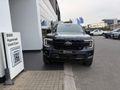 2023 Ford Everest 2.0D Bi-Turbo Sport 4x4 Auto