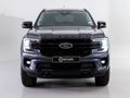 2023 Ford Everest 2.0D Bi-Turbo Sport 4x4 Auto