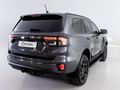 2023 Ford Everest 2.0D Bi-Turbo Sport 4x4 Auto