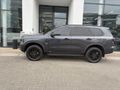 2023 Ford Everest 2.0D Bi-Turbo Sport 4x4 Auto
