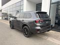 2023 Ford Everest 2.0D Bi-Turbo Sport 4x4 Auto