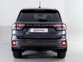 2023 Ford Everest 2.0D Bi-Turbo Sport 4x4 Auto
