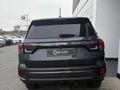 2023 Ford Everest 2.0D Bi-Turbo Sport 4x4 Auto