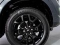 2023 Ford Everest 2.0D Bi-Turbo Sport 4x4 Auto