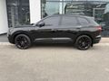 2023 Volkswagen Touareg 3.0 TDI V6 Executive