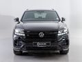 2023 Volkswagen Touareg 3.0 TDI V6 Executive