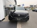 2023 Volkswagen Touareg 3.0 TDI V6 Executive