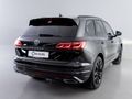 2023 Volkswagen Touareg 3.0 TDI V6 Executive
