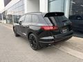 2023 Volkswagen Touareg 3.0 TDI V6 Executive