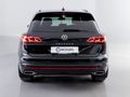 2023 Volkswagen Touareg 3.0 TDI V6 Executive