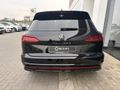 2023 Volkswagen Touareg 3.0 TDI V6 Executive