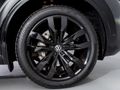 2023 Volkswagen Touareg 3.0 TDI V6 Executive