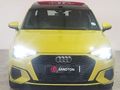 2024 Audi A3 1.4 TFSI Auto 35 TFSI