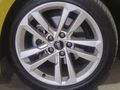 2024 Audi A3 1.4 TFSI Auto 35 TFSI